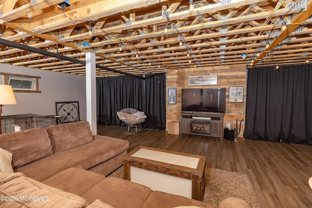 26 N Success Rd, New Egypt, NJ 08533 - photo 62