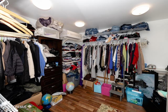 26 N Success Rd, New Egypt, NJ 08533 - photo 68