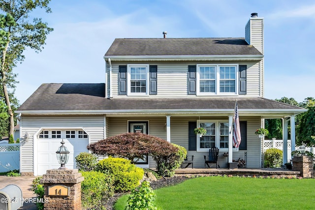 14 Aldgate Dr, Brick, NJ 08724 - photo 1