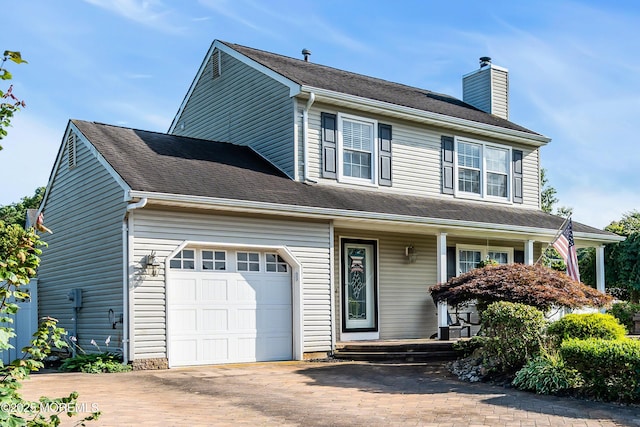 14 Aldgate Dr, Brick, NJ 08724 - photo 2