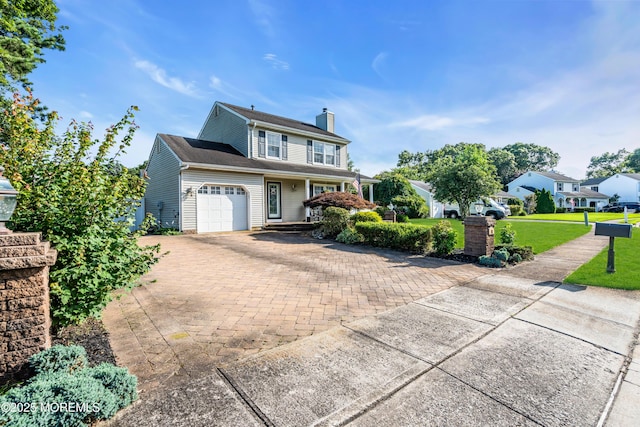 14 Aldgate Dr, Brick, NJ 08724 - photo 3