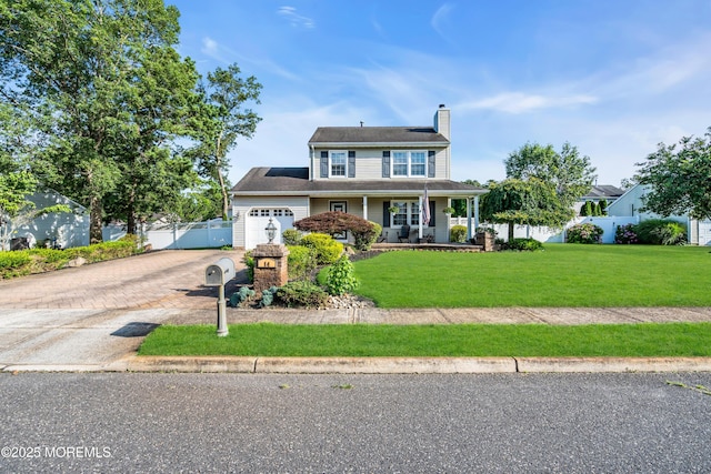 14 Aldgate Dr, Brick, NJ 08724 - photo 4