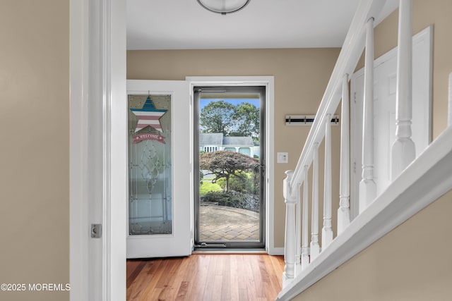 14 Aldgate Dr, Brick, NJ 08724 - photo 6