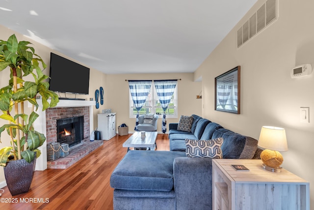 14 Aldgate Dr, Brick, NJ 08724 - photo 7