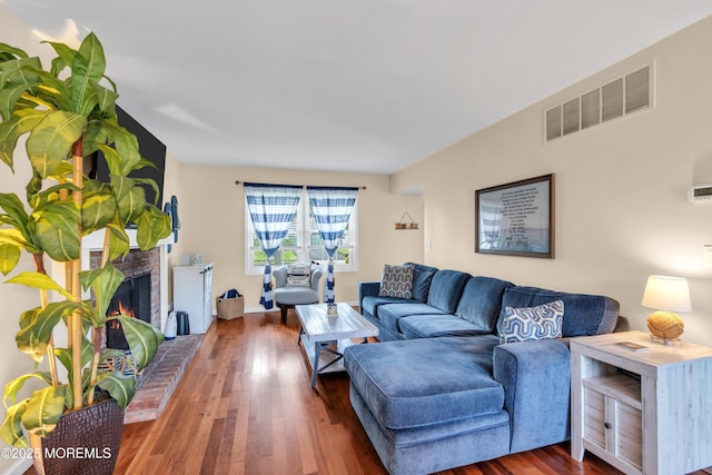 14 Aldgate Dr, Brick, NJ 08724 - photo 8