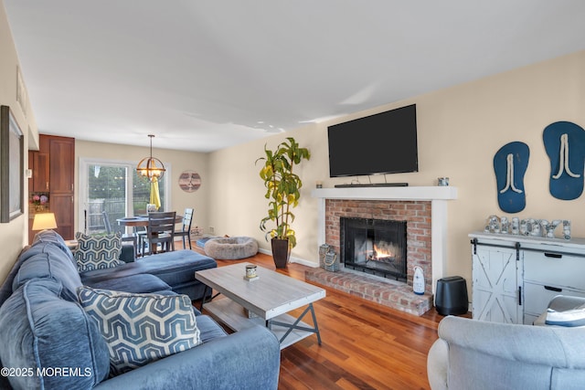 14 Aldgate Dr, Brick, NJ 08724 - photo 9