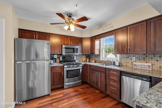 14 Aldgate Dr, Brick, NJ 08724 - photo 10