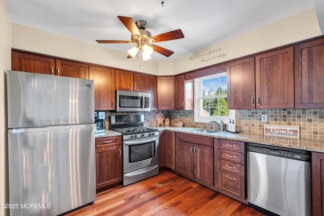 14 Aldgate Dr, Brick, NJ 08724 - photo 11