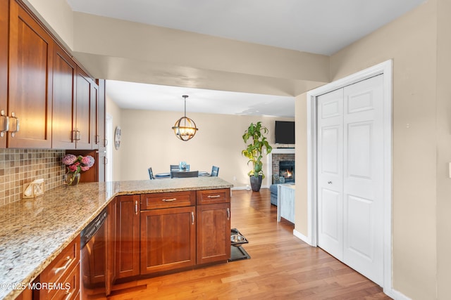 14 Aldgate Dr, Brick, NJ 08724 - photo 12