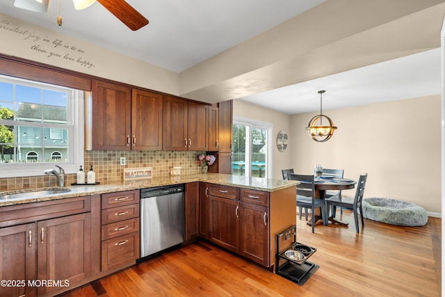 14 Aldgate Dr, Brick, NJ 08724 - photo 13