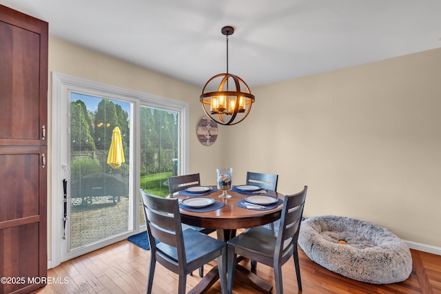14 Aldgate Dr, Brick, NJ 08724 - photo 14