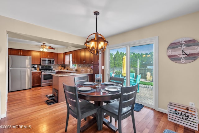 14 Aldgate Dr, Brick, NJ 08724 - photo 15
