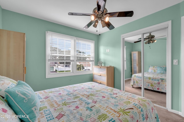 14 Aldgate Dr, Brick, NJ 08724 - photo 17