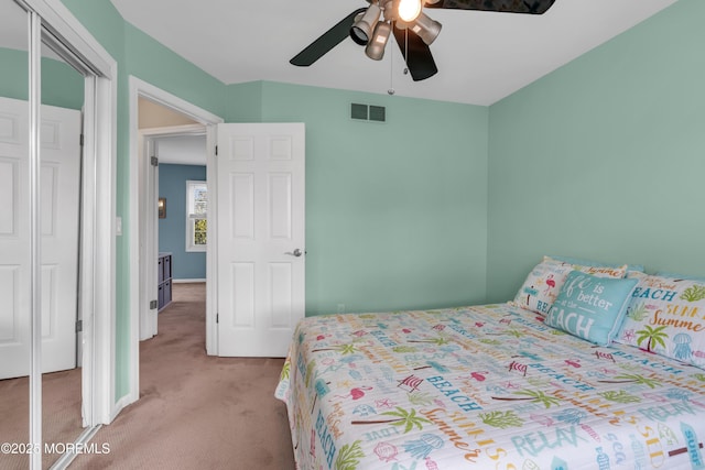 14 Aldgate Dr, Brick, NJ 08724 - photo 18