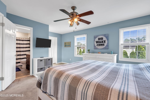 14 Aldgate Dr, Brick, NJ 08724 - photo 19