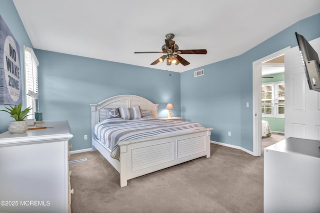 14 Aldgate Dr, Brick, NJ 08724 - photo 20