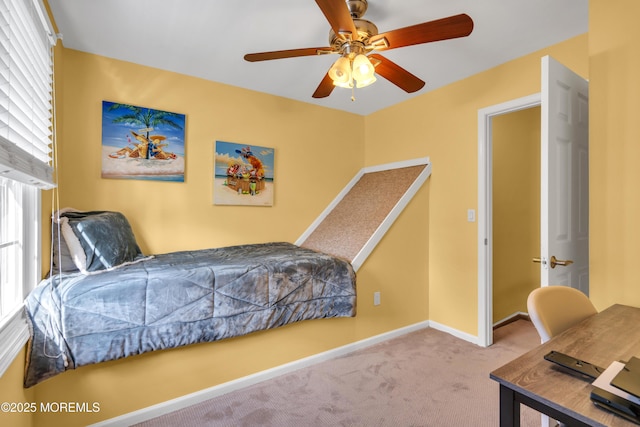 14 Aldgate Dr, Brick, NJ 08724 - photo 22