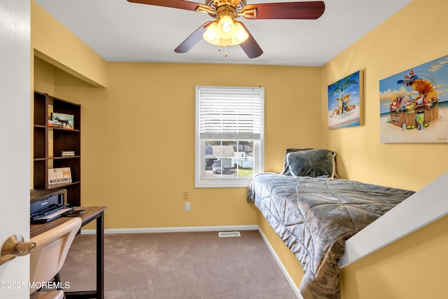 14 Aldgate Dr, Brick, NJ 08724 - photo 23