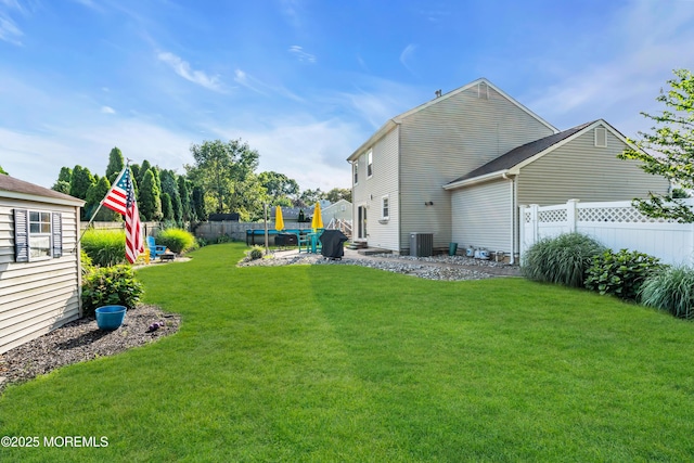 14 Aldgate Dr, Brick, NJ 08724 - photo 24