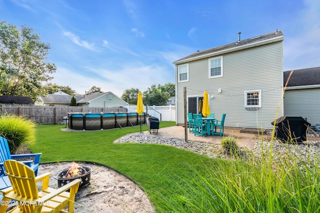 14 Aldgate Dr, Brick, NJ 08724 - photo 25