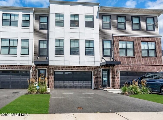 63 Bataan Ave, Tinton Falls, NJ 07724 - photo 2