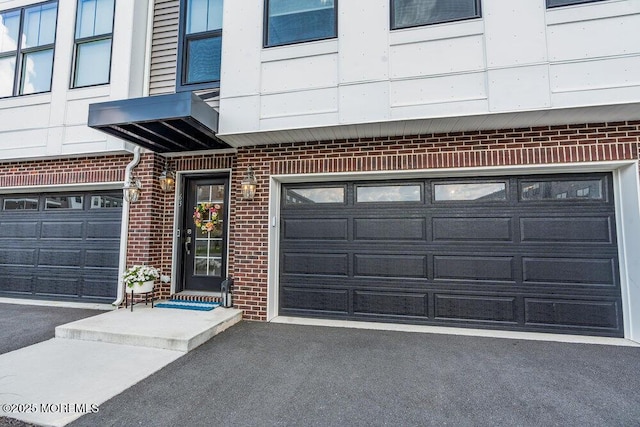 63 Bataan Ave, Tinton Falls, NJ 07724 - photo 4