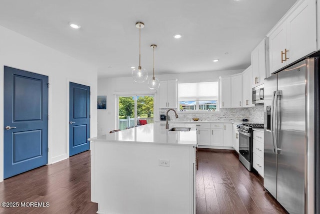 63 Bataan Ave, Tinton Falls, NJ 07724 - photo 12