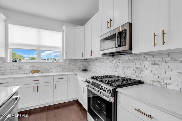 63 Bataan Ave, Tinton Falls, NJ 07724 - photo 14