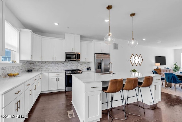 63 Bataan Ave, Tinton Falls, NJ 07724 - photo 17