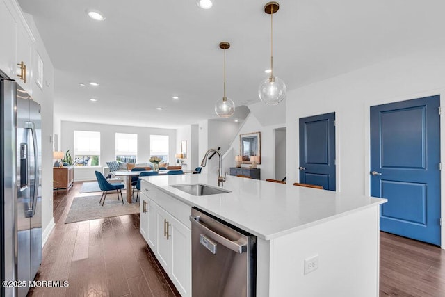 63 Bataan Ave, Tinton Falls, NJ 07724 - photo 19