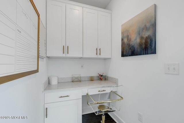 63 Bataan Ave, Tinton Falls, NJ 07724 - photo 22