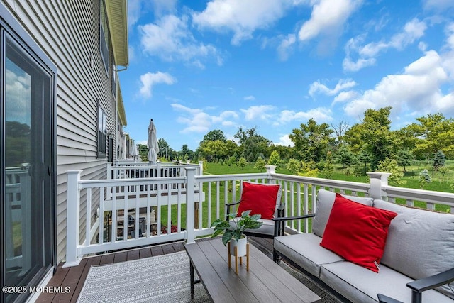 63 Bataan Ave, Tinton Falls, NJ 07724 - photo 23