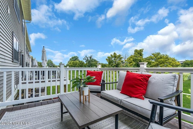 63 Bataan Ave, Tinton Falls, NJ 07724 - photo 24