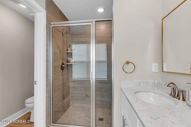 63 Bataan Ave, Tinton Falls, NJ 07724 - photo 40