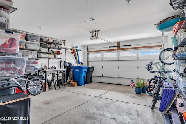 63 Bataan Ave, Tinton Falls, NJ 07724 - photo 42