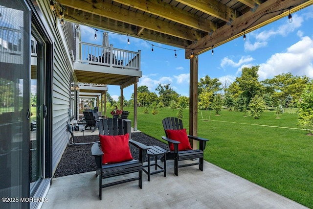 63 Bataan Ave, Tinton Falls, NJ 07724 - photo 43