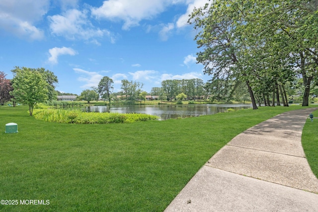 854D Thornhill Ct, Lakewood, NJ 08701 - photo 20