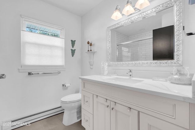854D Thornhill Ct, Lakewood, NJ 08701 - photo 13