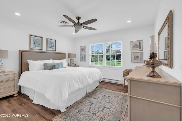 854D Thornhill Ct, Lakewood, NJ 08701 - photo 12