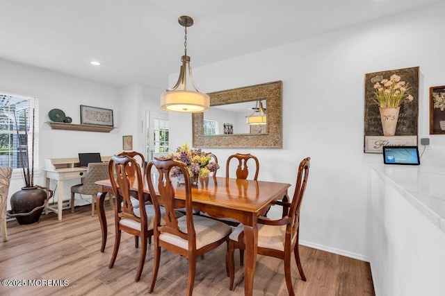 854D Thornhill Ct, Lakewood, NJ 08701 - photo 9
