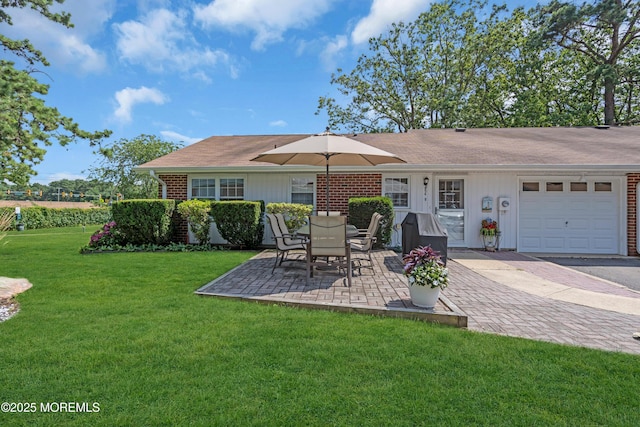 854D Thornhill Ct, Lakewood, NJ 08701 - photo 1