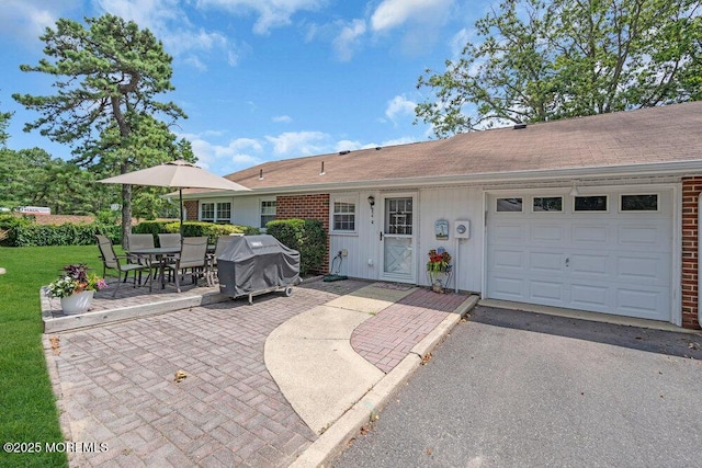 854D Thornhill Ct, Lakewood, NJ 08701 - photo 2