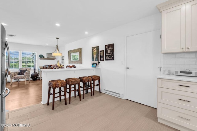 854D Thornhill Ct, Lakewood, NJ 08701 - photo 5
