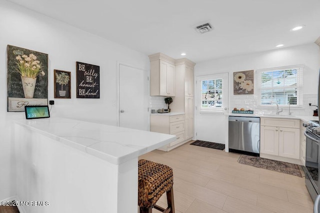 854D Thornhill Ct, Lakewood, NJ 08701 - photo 6