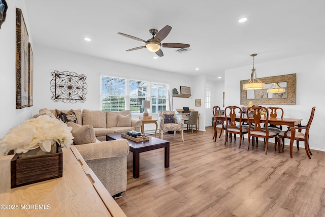 854D Thornhill Ct, Lakewood, NJ 08701 - photo 8
