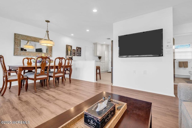 854D Thornhill Ct, Lakewood, NJ 08701 - photo 11