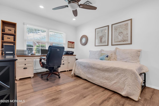 854D Thornhill Ct, Lakewood, NJ 08701 - photo 15
