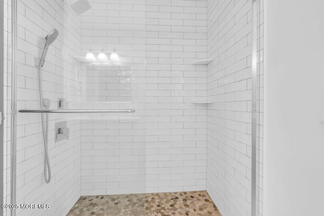 854D Thornhill Ct, Lakewood, NJ 08701 - photo 14