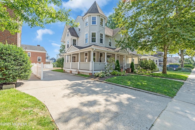 704 Forman Ave, Point Pleasant Beach, NJ 08742 - photo 2