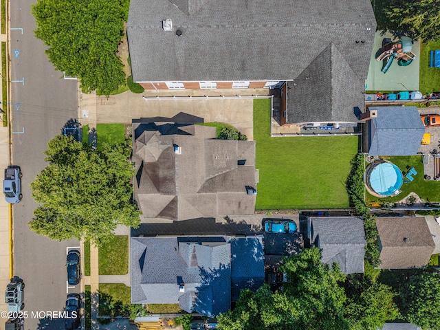 704 Forman Ave, Point Pleasant Beach, NJ 08742 - photo 3